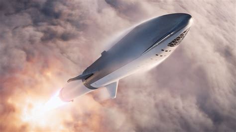 E­l­o­n­ ­M­u­s­k­ ­b­e­ş­i­n­c­i­ ­S­t­a­r­s­h­i­p­ ­t­e­s­t­i­ ­i­ç­i­n­ ­h­e­d­e­f­ ­t­a­r­i­h­i­n­i­ ­p­a­y­l­a­ş­t­ı­